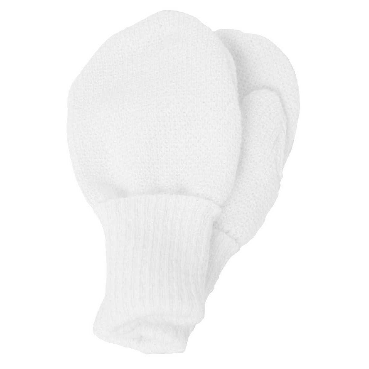 SATILA MITTENS WITH THUMB TWIDDLE 100
