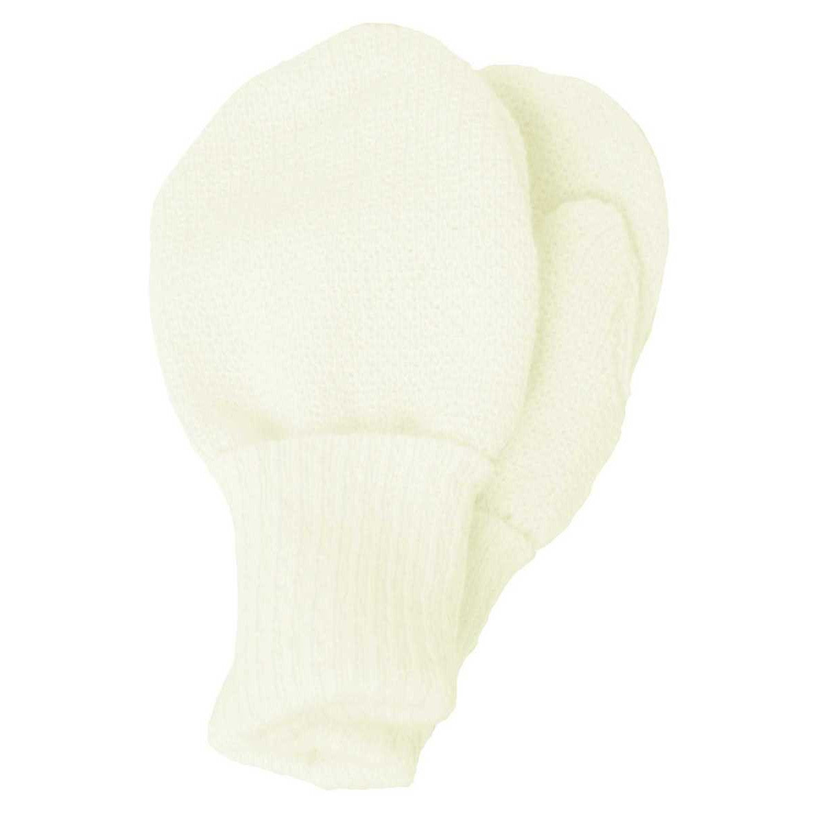 SATILA MITTENS WITH THUMB TWIDDLE 105