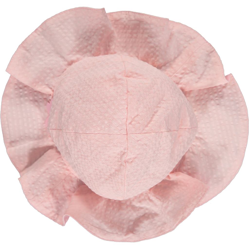 LITTLE A DORIS SUNHAT LA22121