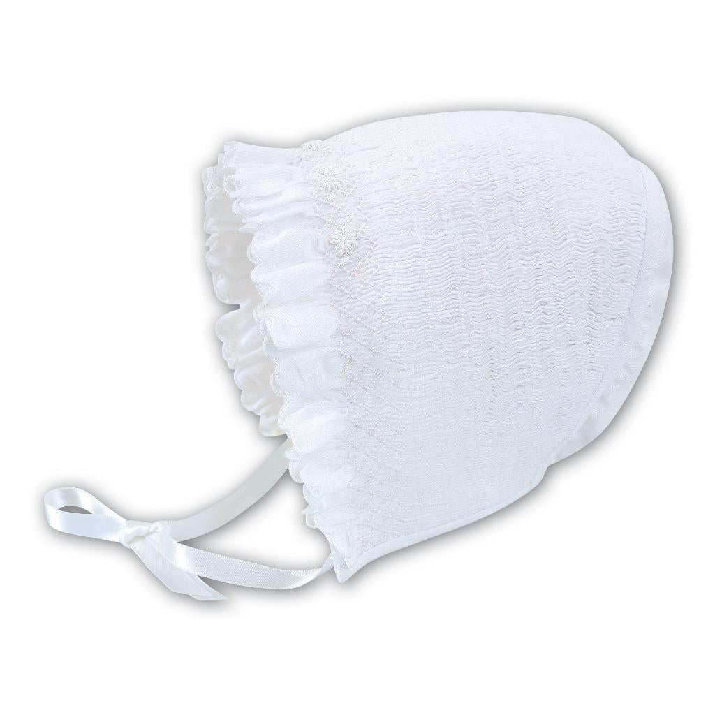 SARAH LOUISE BONNET 003602