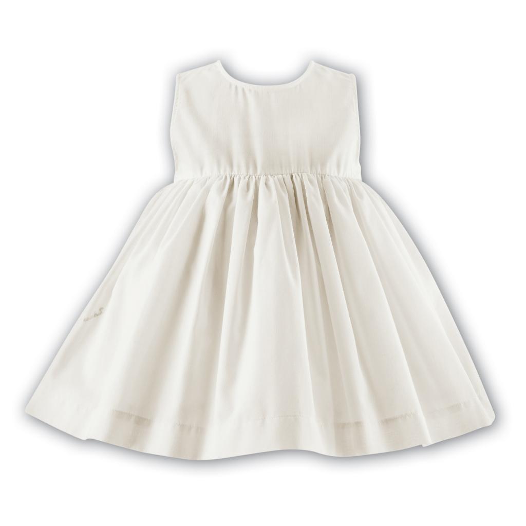 SARAH LOUISE PETTICOAT 003761