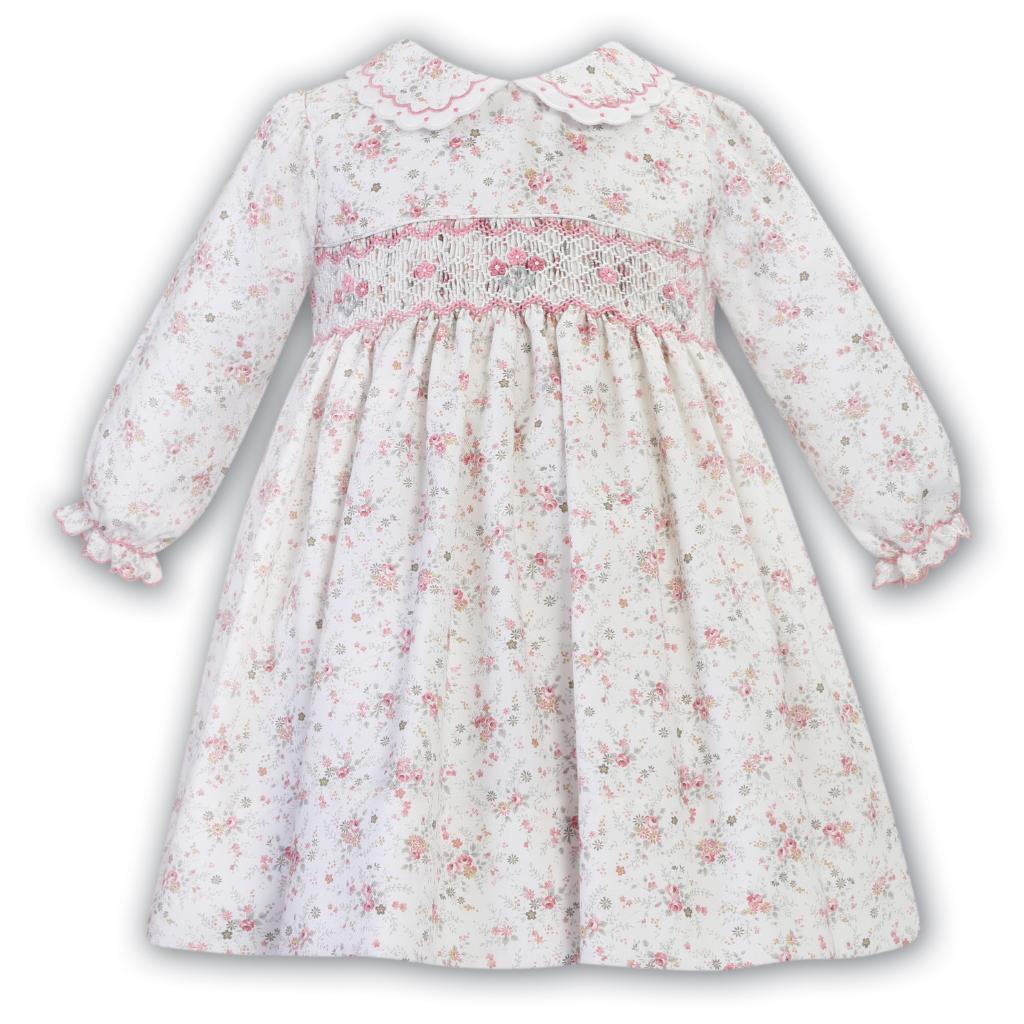 Sarah Louise Dresses & Baby Clothes - Village Kids