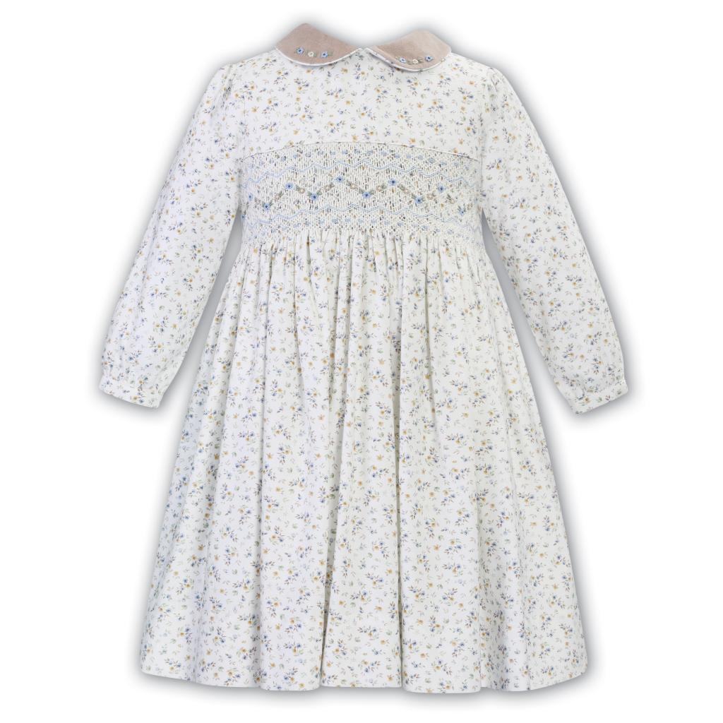 Sarah louise hotsell children's clothing