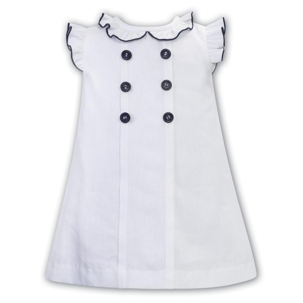 childrens designer dresses uk ABout Us | Designer Dresses for Kids