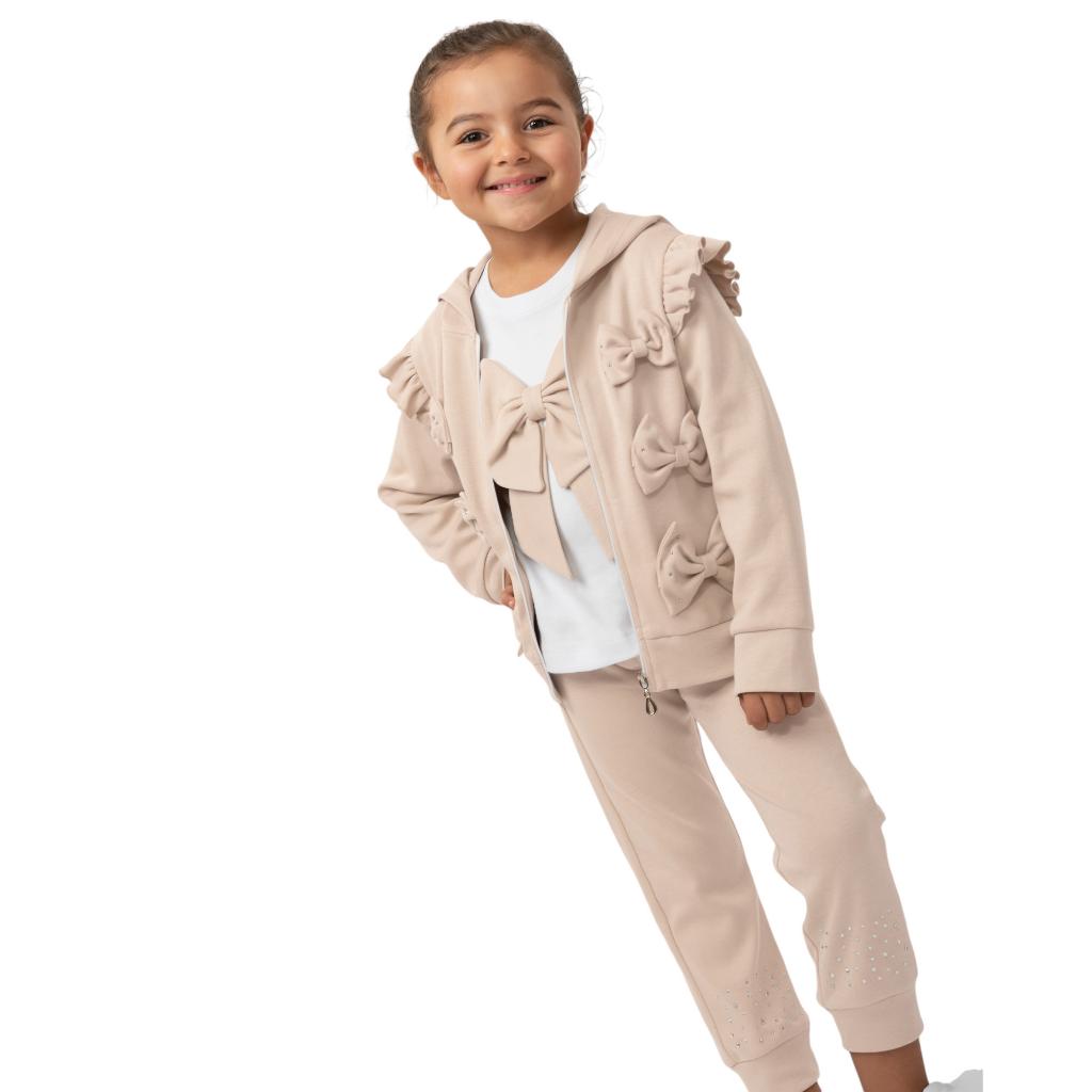 CARAMELO KIDS 3 PIECE SET 0314210