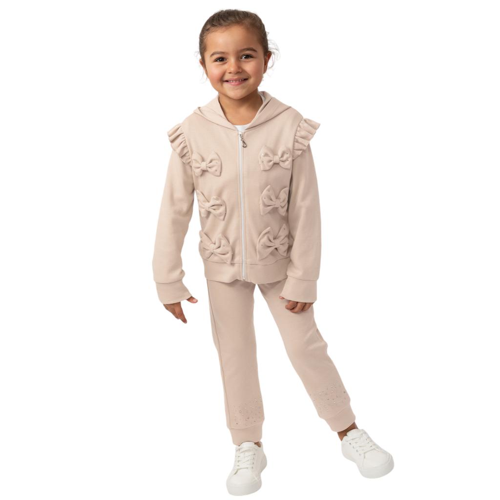 CARAMELO KIDS 3 PIECE SET 0314210