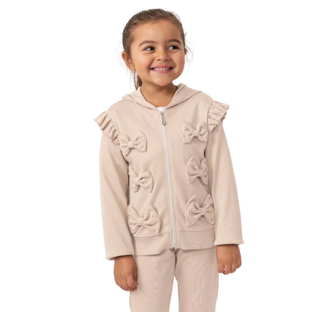 CARAMELO KIDS 3 PIECE SET 0314210