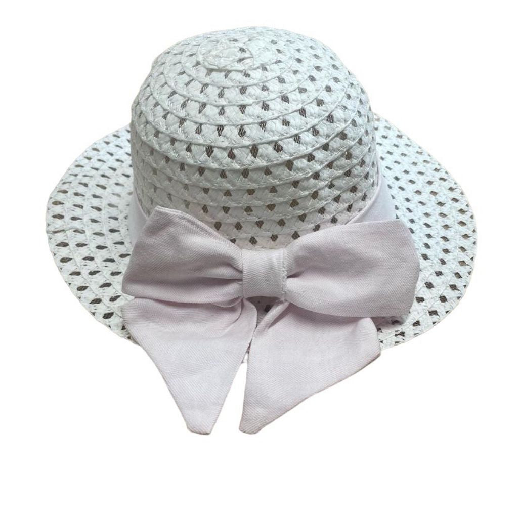 CARAMELO KIDS SUNHAT 0345120