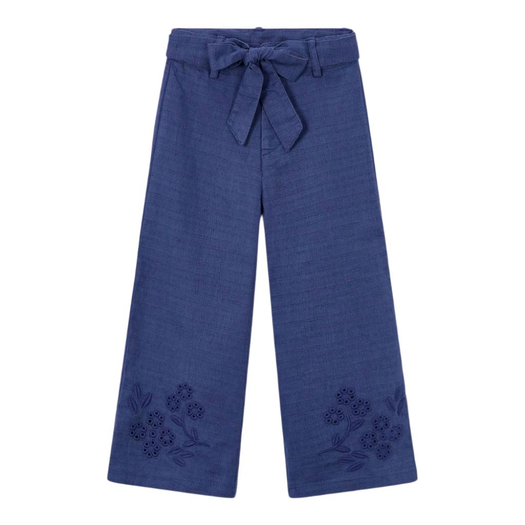 MAYORAL TROUSERS 3585