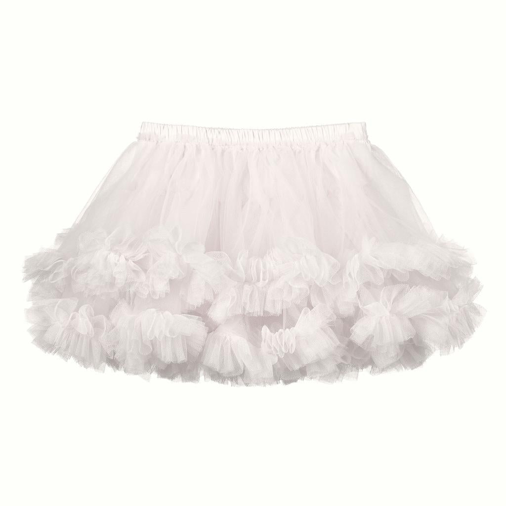 CARAMELO KIDS BABY TUTU 042225I