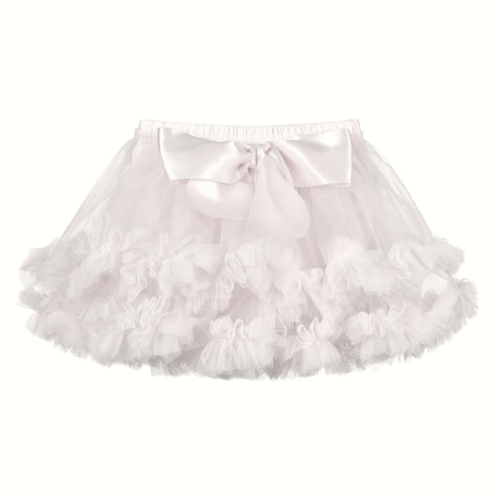 CARAMELO KIDS BABY TUTU 042225I