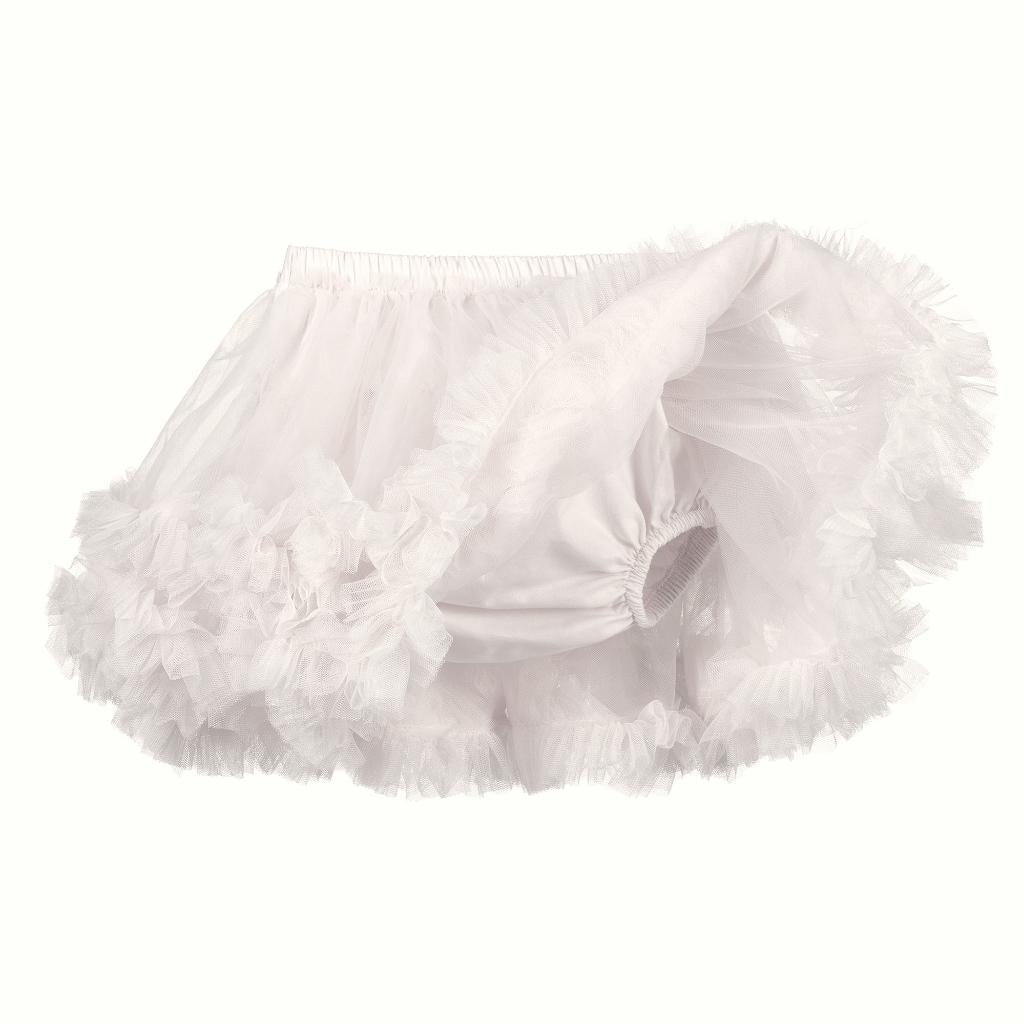 CARAMELO KIDS BABY TUTU 042225I