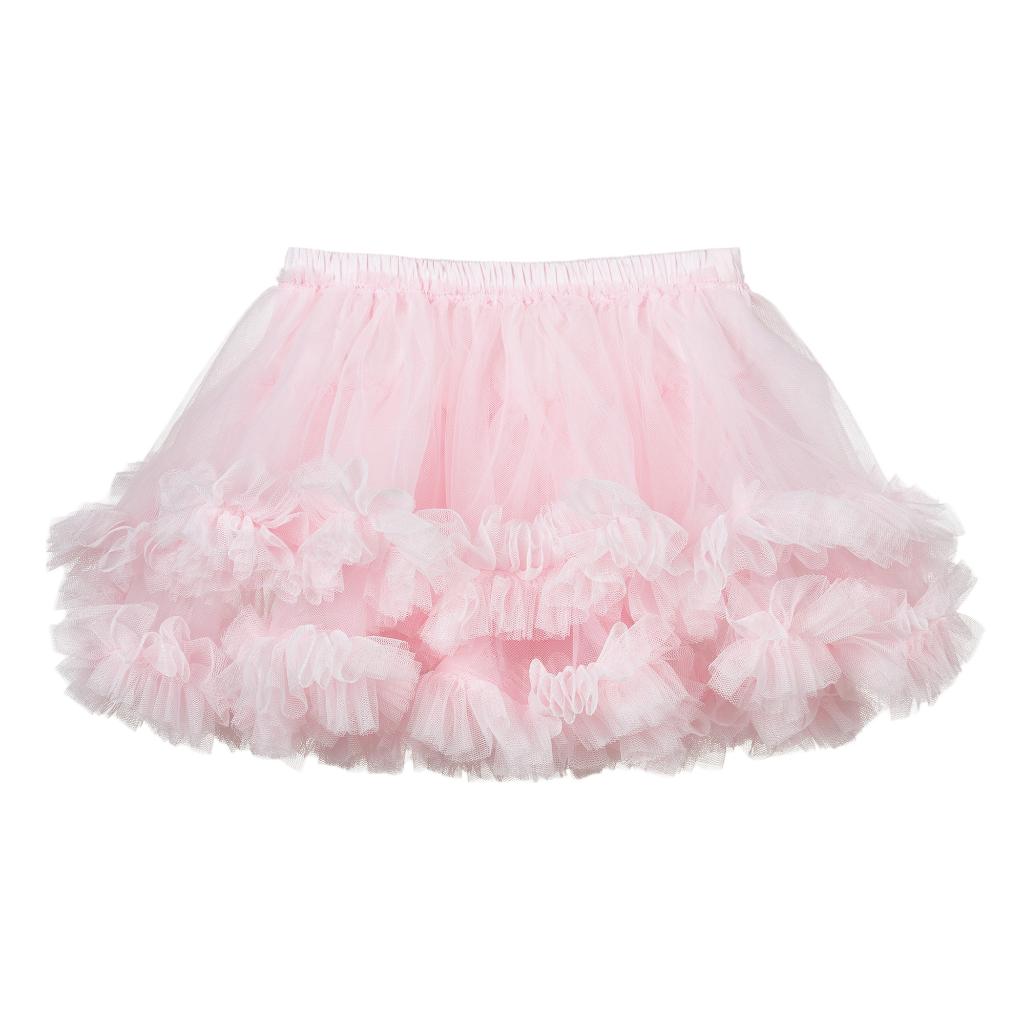 CARAMELO KIDS BABY TUTU 042225P