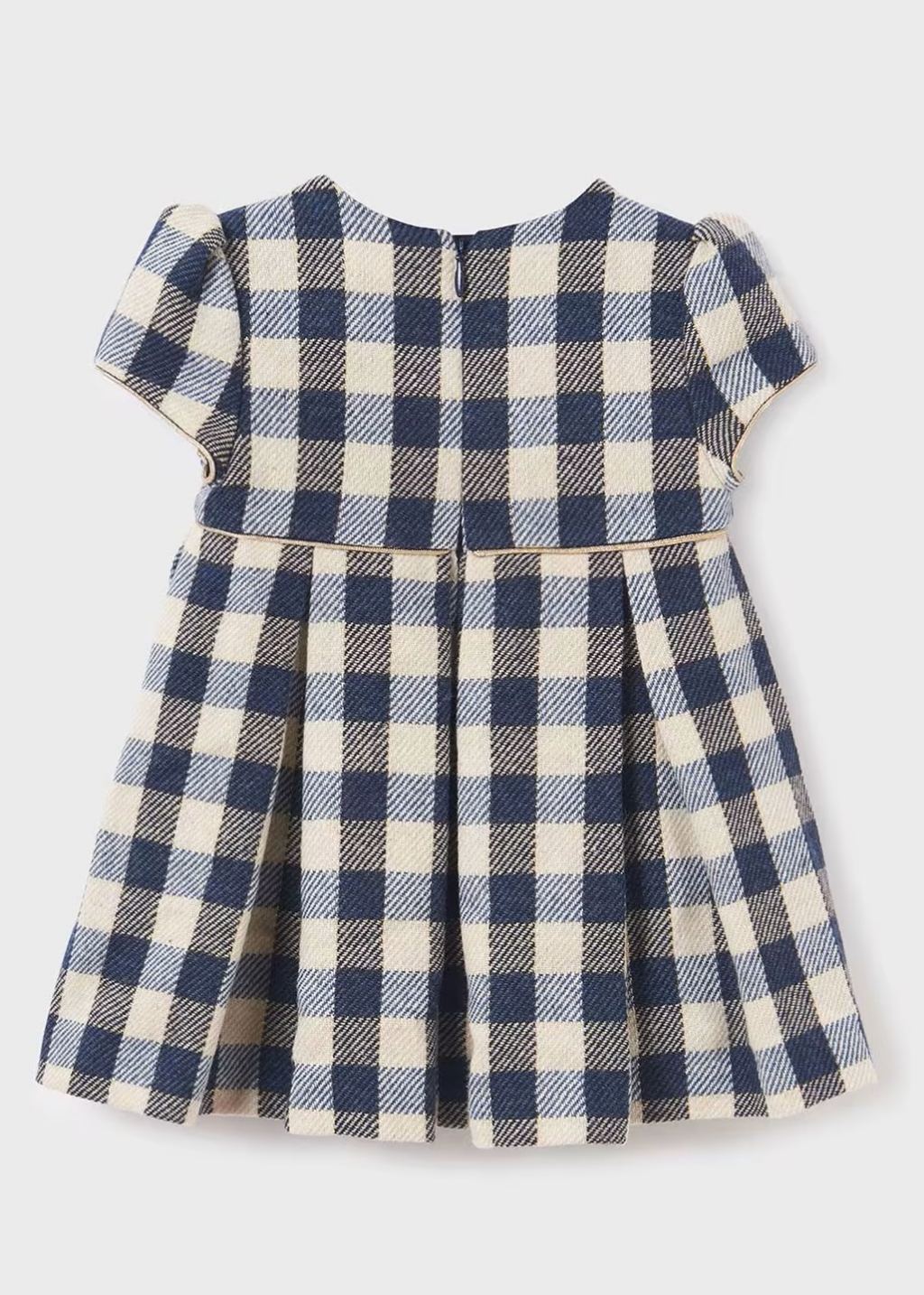 ABEL & LULA DRESS 5595