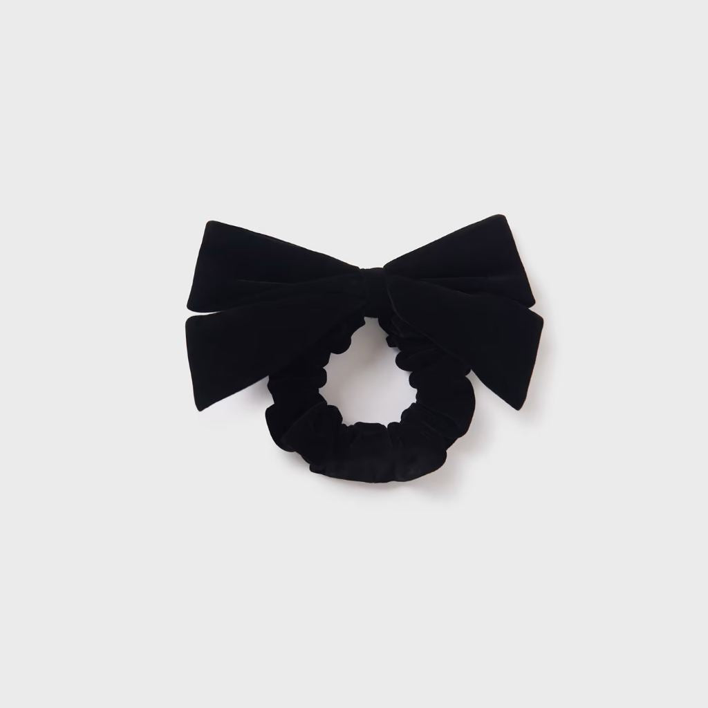 ABEL & LULA SCRUNCHIE 5981