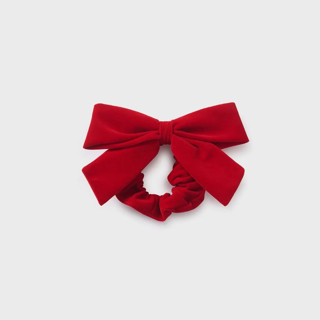 ABEL & LULA SCRUNCHIE 5981 73