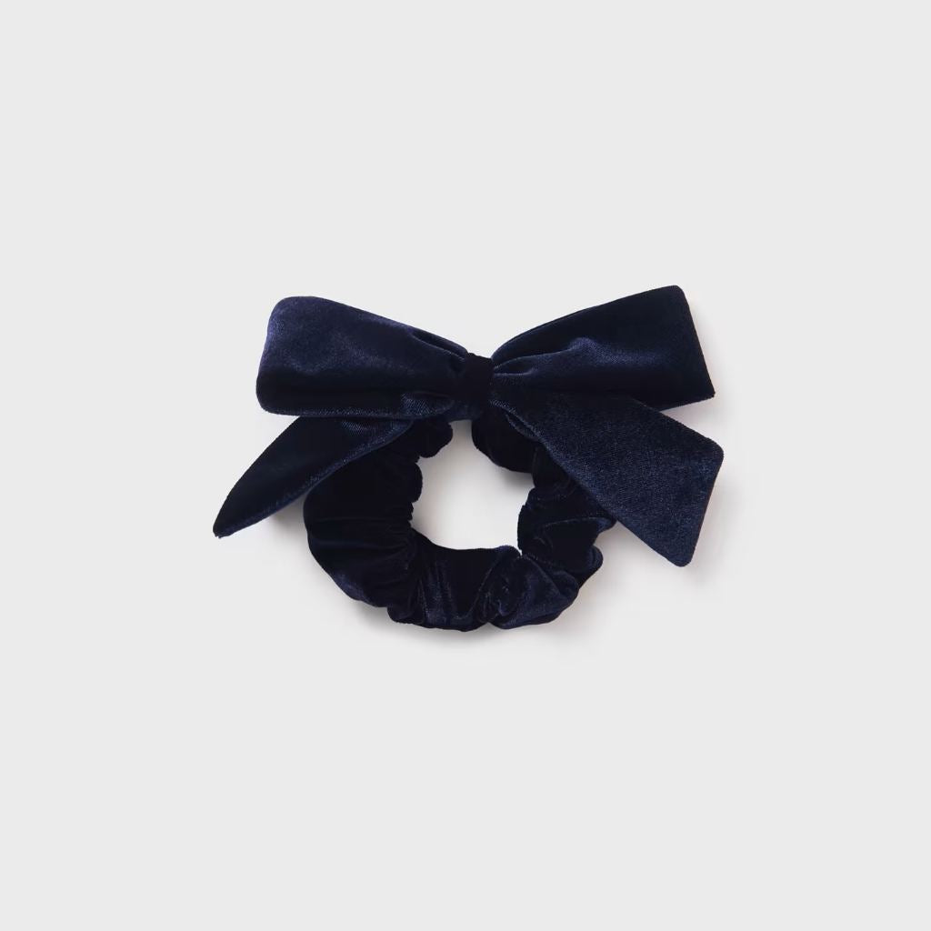 ABEL & LULA SCRUNCHIE 5981