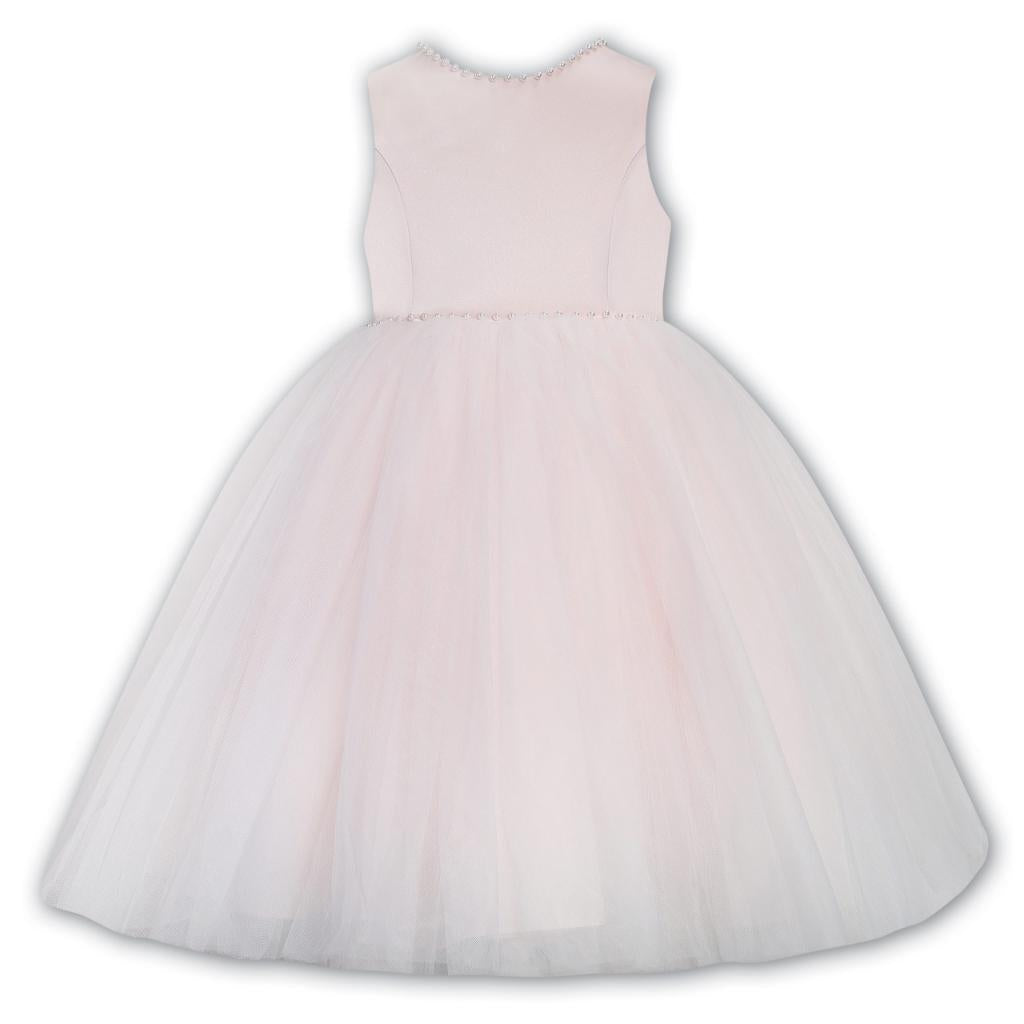 SARAH LOUISE OCCASION DRESS 070139P