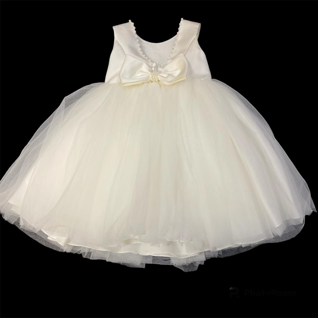 SARAH LOUISE OCCASION DRESS 070139I