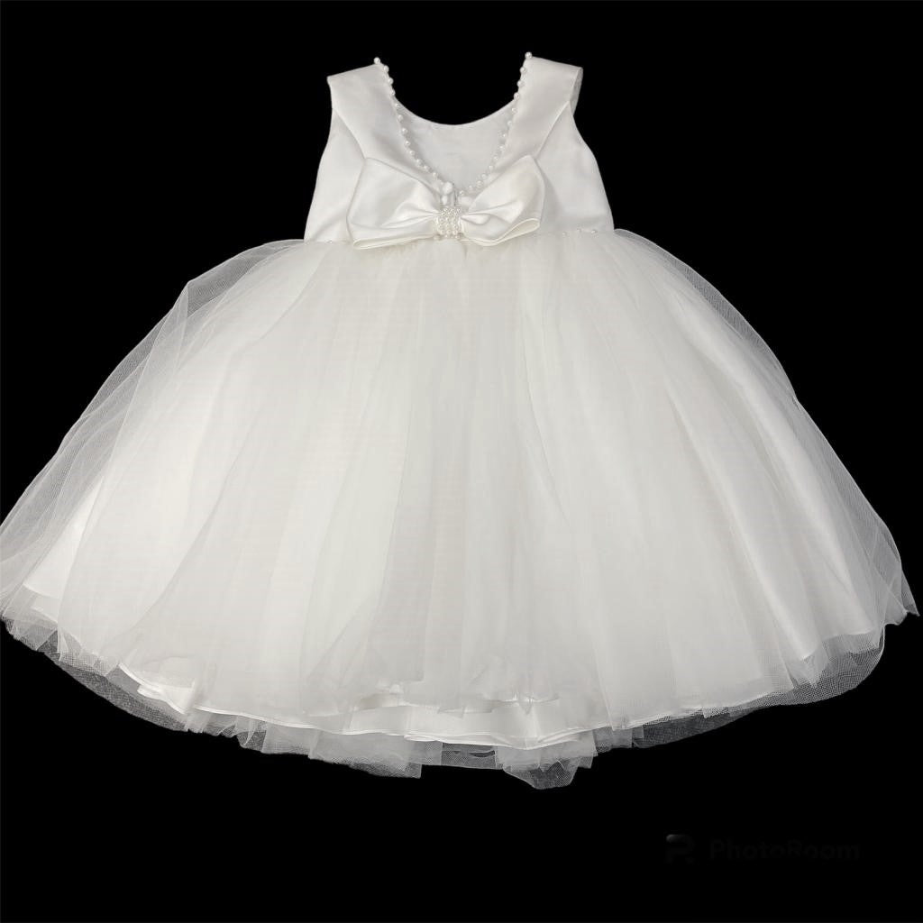 SARAH LOUISE OCCASION DRESS 070139W