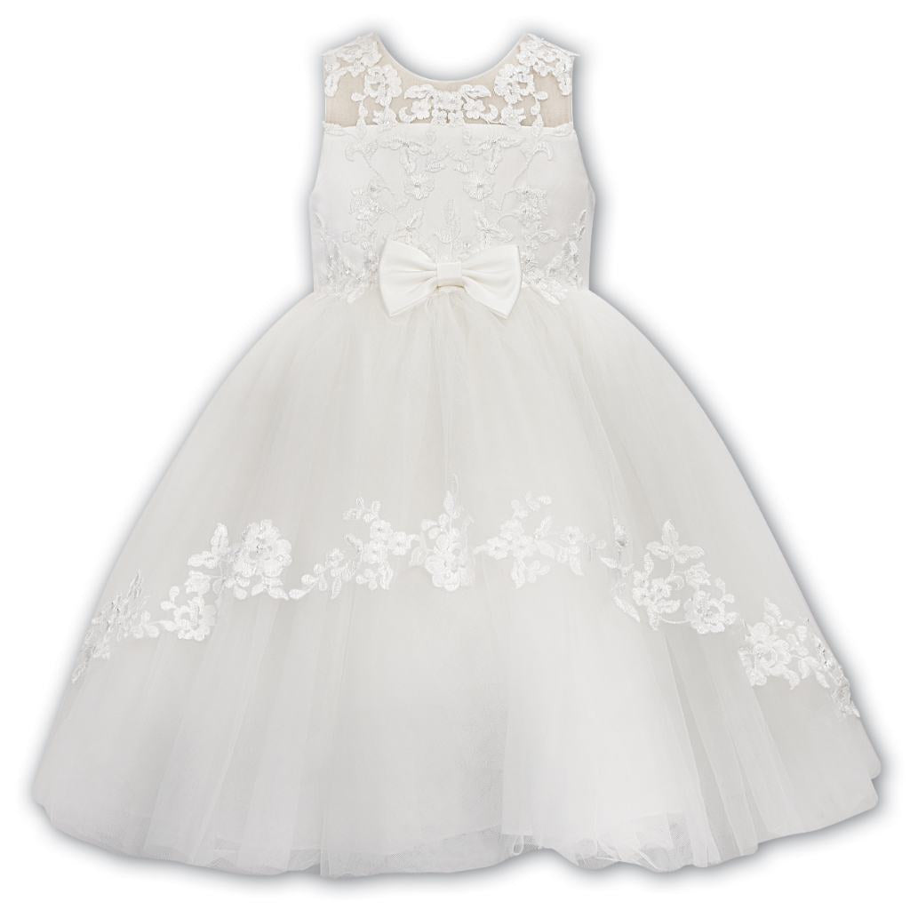 Baby sales occasion dresses