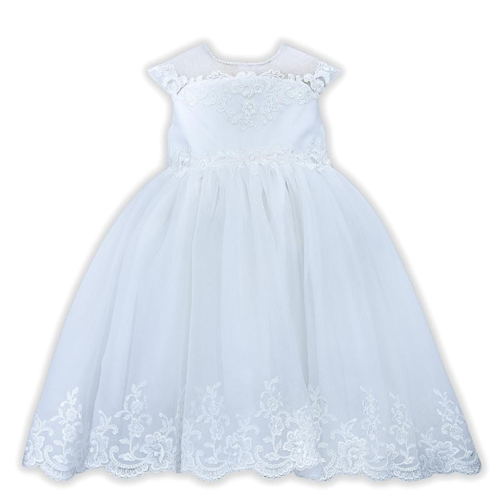 SARAH LOUISE OCCASION DRESS 070180W