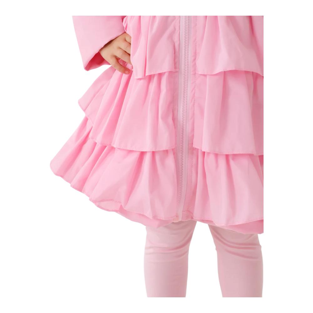 HARRIS KIDS SERENA JACKET