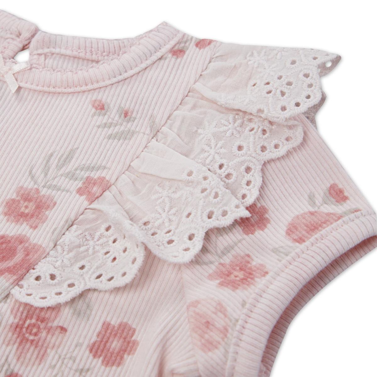 HUGGIES LEGGING SET Z3087