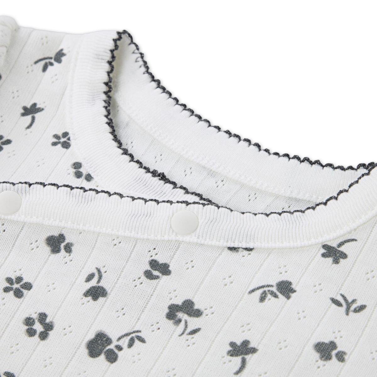 HUGGIES ALL IN ONE Z3092