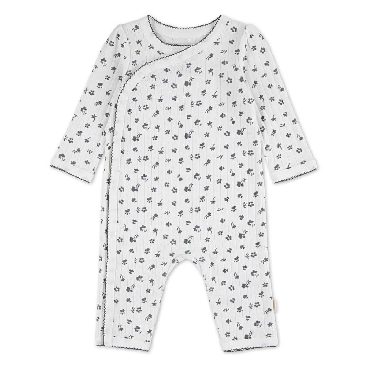 HUGGIES ALL IN ONE Z3092