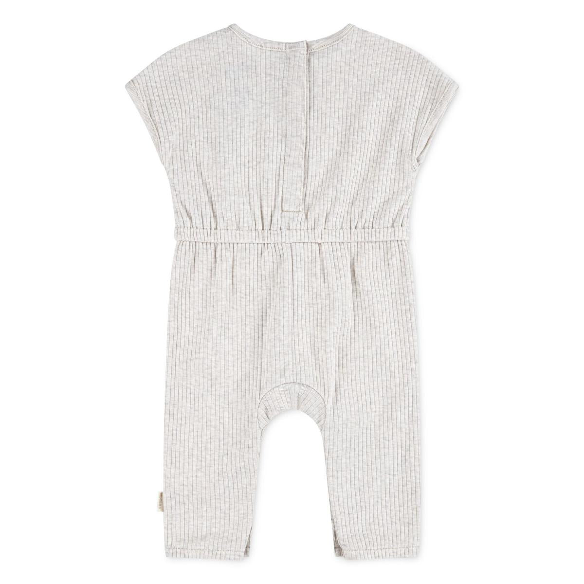 HUGGIES PLAYSUIT Z3102