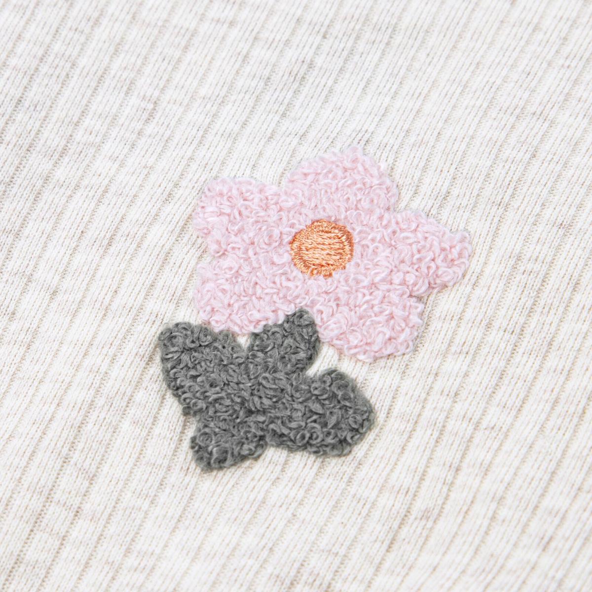 HUGGIES PLAYSUIT Z3102