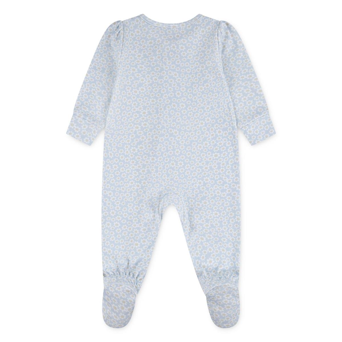 HUGGIES ALL IN ONE Z3104