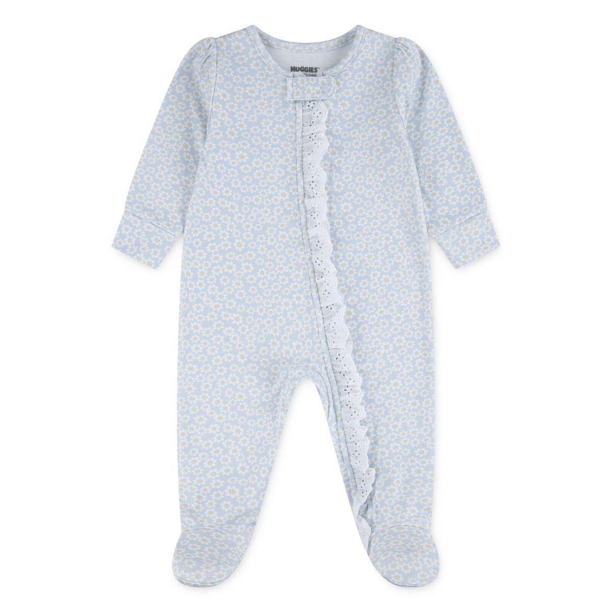 HUGGIES ALL IN ONE Z3104