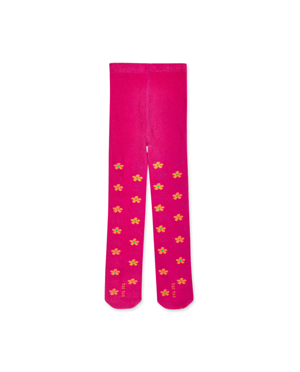 Girls Socks & Tights - Designer Kids Clothes - buy from