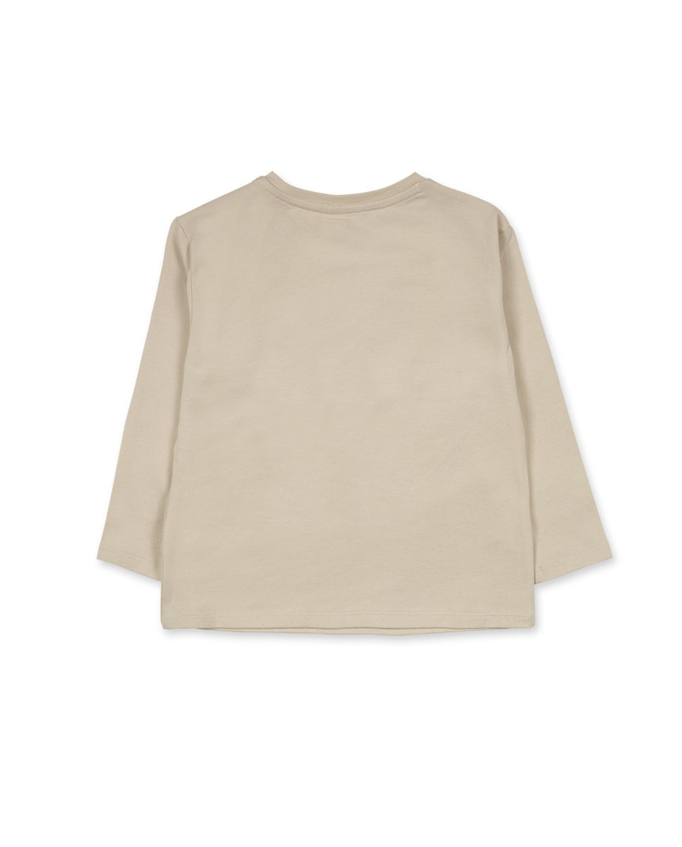 TUC TUC T SHIRT 11359542