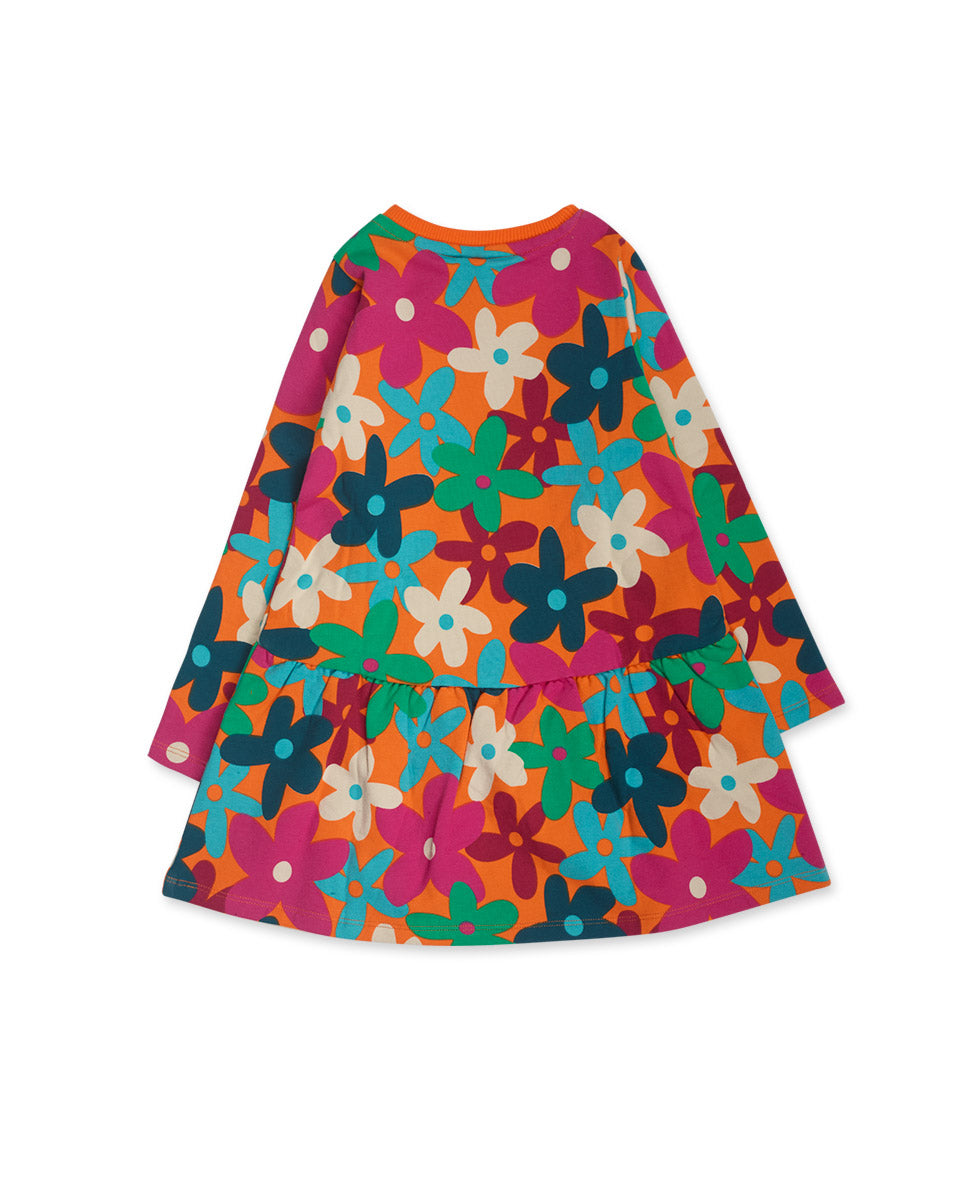 TUC TUC DRESS 11359558