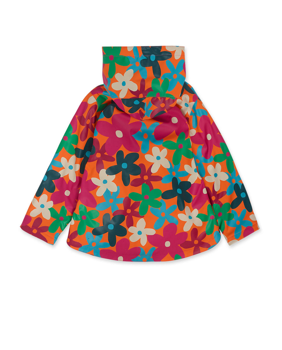 TUC TUC RAIN MAC 11359564