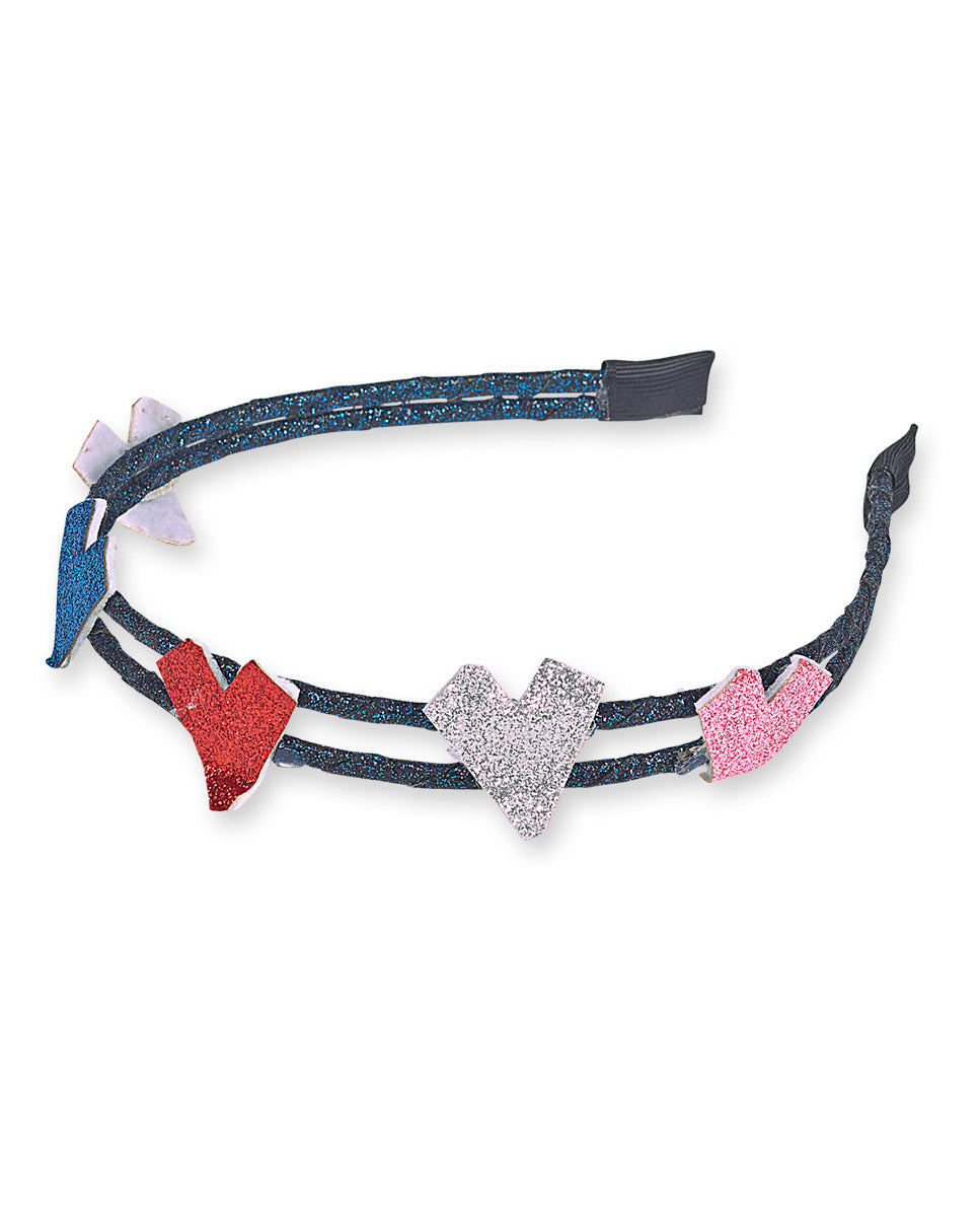 TUC TUC HEADBAND 11359624