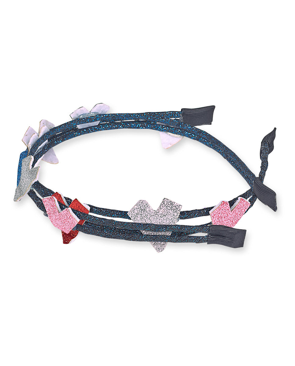 TUC TUC HEADBAND 11359624