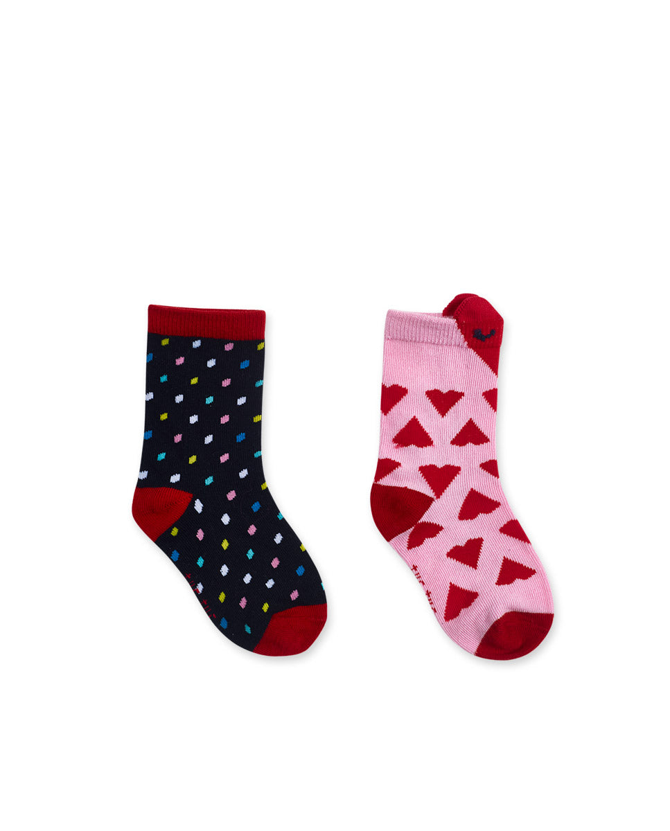 TUC TUC SOCKS 11359633