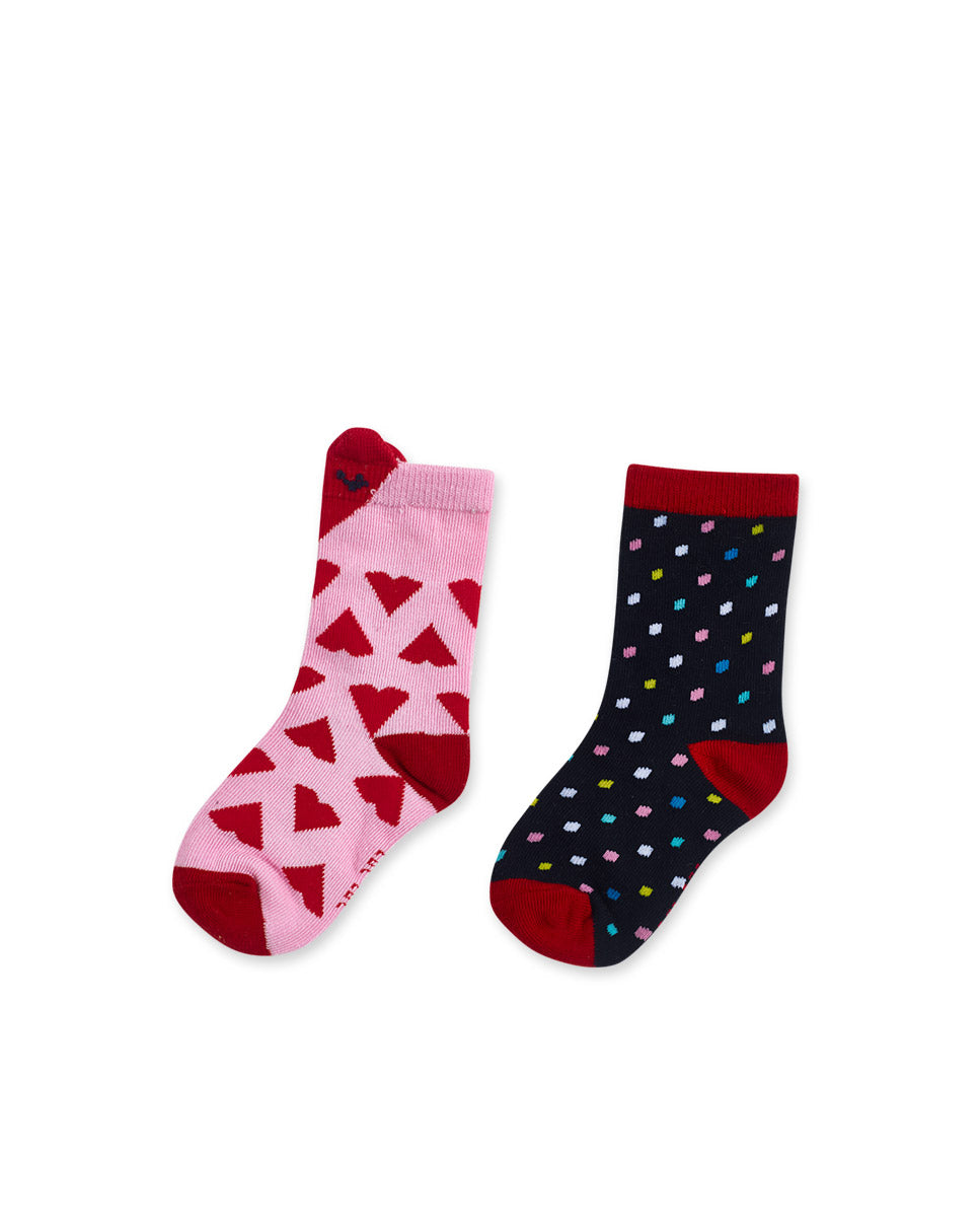 TUC TUC SOCKS 11359633