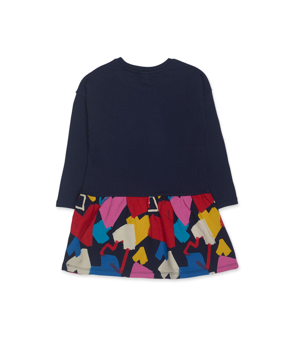 TUC TUC DRESS 11359666