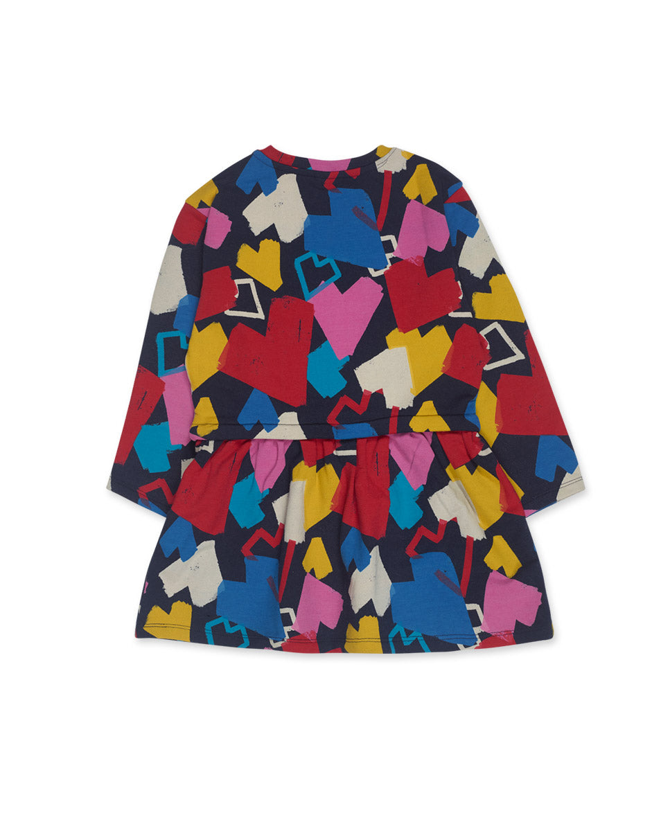 TUC TUC DRESS 11359667