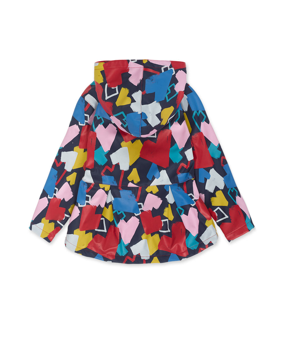 TUC TUC RAIN MAC 11359674