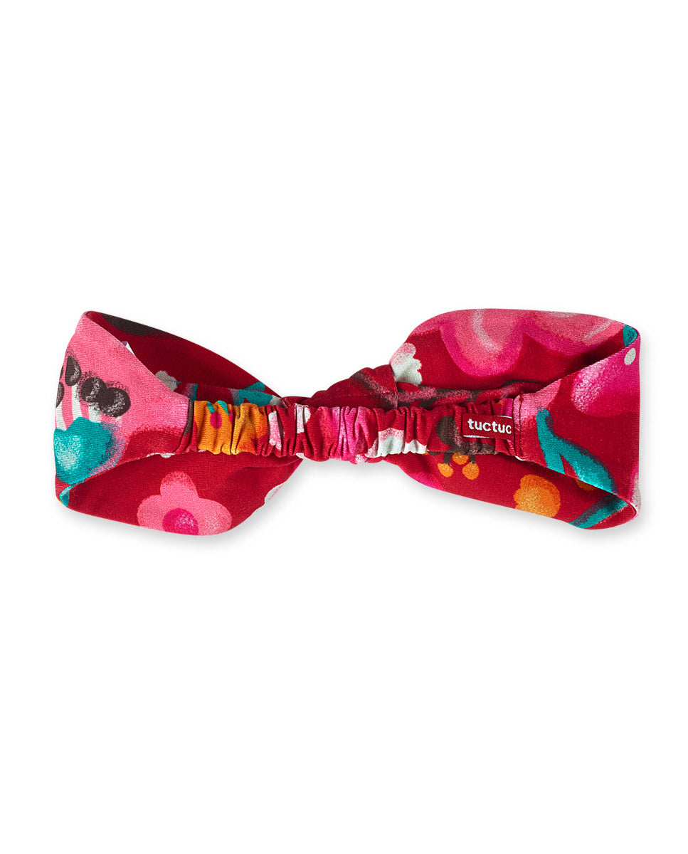 TUC TUC HEADBAND 11359841