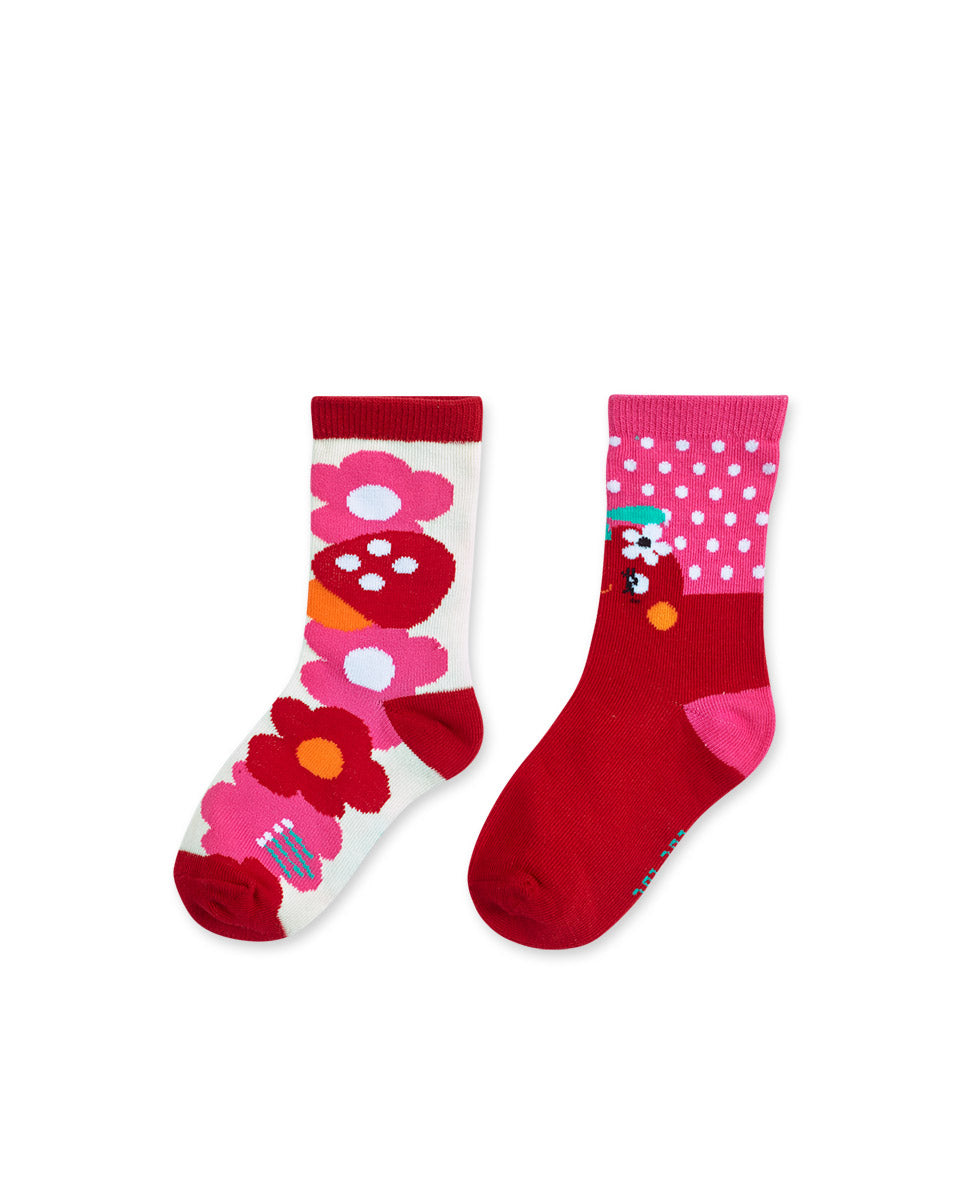 TUC TUC SOCKS 11359847