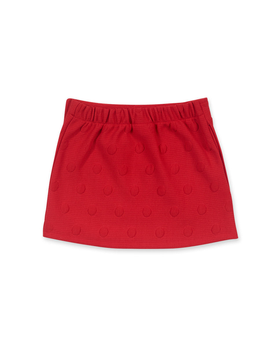 TUC TUC SKIRT 11359850