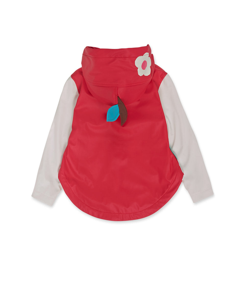 TUC TUC RAIN MAC 11359875