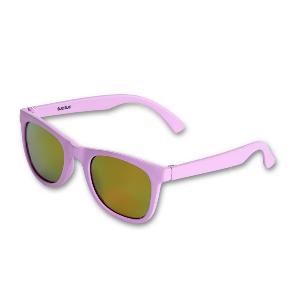 TUC TUC SUNGLASSES 6987